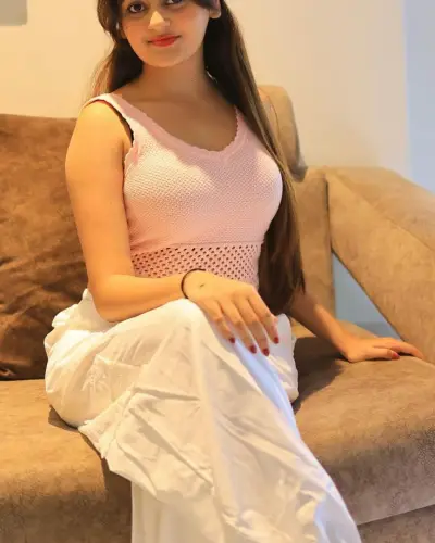 Kodungallur Call Girls Service