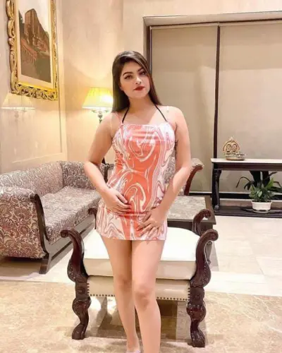 Escorts Service In Kodungallur