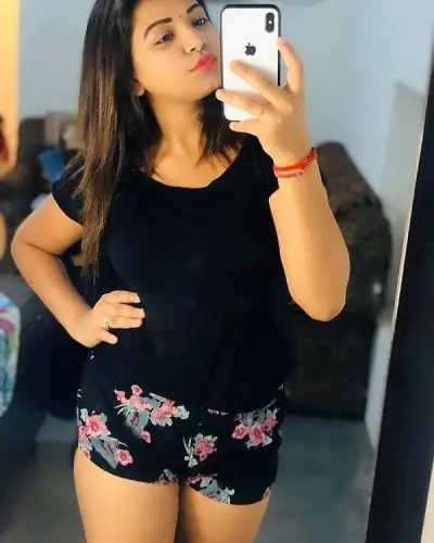 Kodungallur Escorts