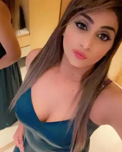 Call Girls Kodungallur Cash On Delivery