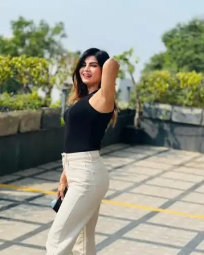 Call Girls Kodungallur Cash On Delivery